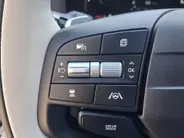 Kia Sportage 1.6 T-GDi Plug-In Hybrid 4WD GT-PlusLine
