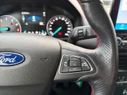 Ford EcoSport 1.0 EcoBoost ST-Line | Winter Pack | Climate Control | Parkeersensoren | Apple CarPlay / Android Auto |