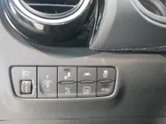 Hyundai Kona 1.6 GDI HEV Fashion | Parkeersensoren achter | Dodehoek sensoren | LM wielen | Climate controle | Adaptive cruise controle | Intelligente sleutel | Navigatie | Bluetooth | Zeer nette auto |