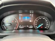 Ford EcoSport 1.0 EcoBoost ST-Line | Winter Pack | Climate Control | Parkeersensoren | Apple CarPlay / Android Auto |
