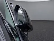 Volkswagen Golf 2.0TSI/265PK GTI DSG · Panoramadak · Camera · Trekhaak · Apple/Android Car Play · Garantie t/m 27-03-2030 of 100.000km