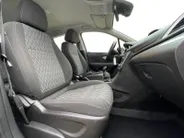Opel Mokka 1.6 Edition | Navigatie | Parkeersensoren v+a| Airco | Cruise control| Automatische verlichting |