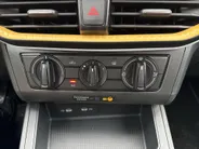 SEAT Arona 1.0 EcoTSI Reference |Privacy Glass | Demo
