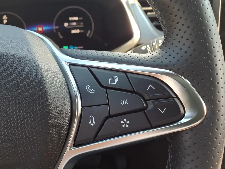 Renault Captur 1.8 E-Tech full hybrid 160 techno Automaat| Navi | Airco | 1 jaar Garantie