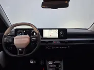 Kia Stonic 1.0 T-GDi MHEV 115pk GT-Line DCT7 Automaat