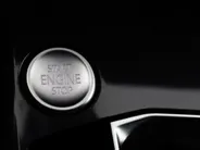 Volkswagen Tiguan 1.5 TSI 150pk DSG R-Line Business+ · Leder · Panoramadak · Apple/Android Car Play · Dodehoeksensor · Elek. Achterklep · 360 Camera · All-season banden · 19'' Inch · EXTRA INRUILKORTING ·