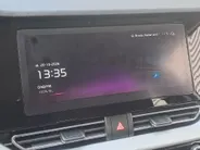 Kia Niro 1.6 GDi Hybrid DynamicLine AUTOMAAT | GROOT scherm | Navigatie | Camera | Adaptieve Cruise | Climate | Apple Carplay/Android Auto