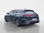 Kia ProCeed 1.0 T-GDI GT-Line | Climate control | Navigatie | Cruise control | Stoel + Stuur verwarming