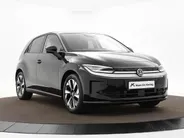 Volkswagen ID. Polo Life First Edition 52 kWh