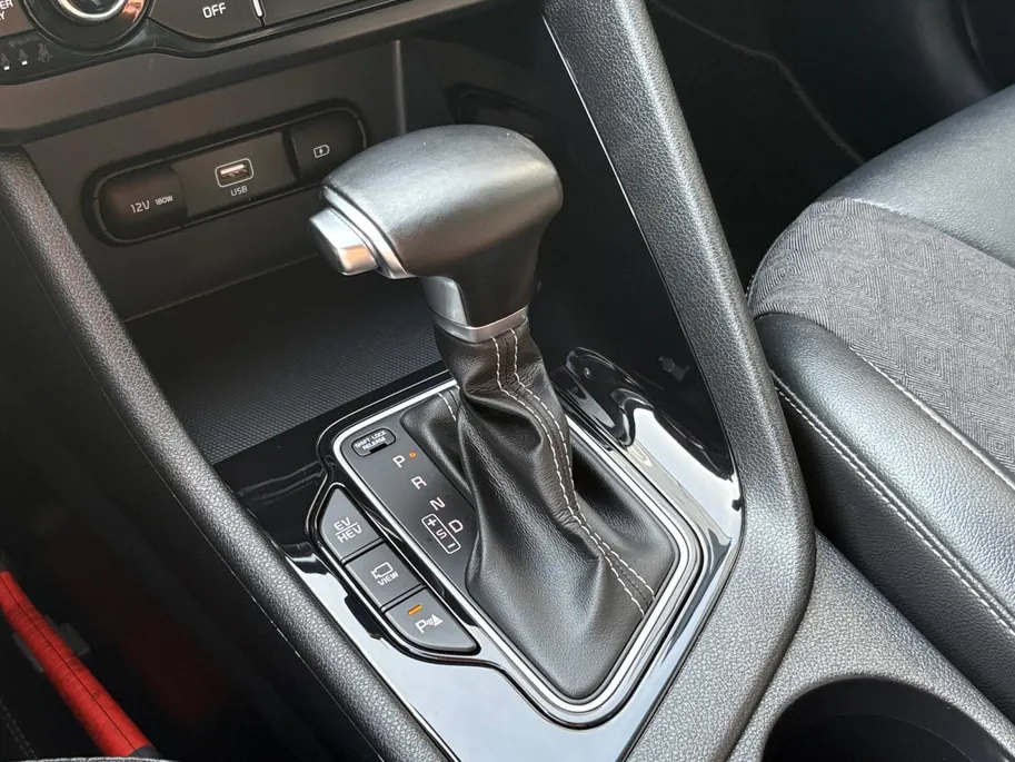 Kia Niro 1.6 GDi PHEV DynamicPlusLine | Stoel / Stuurverwarming | Keyless | Camera | Apple Carplay | Android Auto |