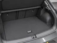 Volkswagen T-Roc 1.0TSI/115PK Life Edition · Apple/Android Car Play · Camera + Parkeersensoren · Keyless · Garantie t/m 27-06-2028 of 100000km.