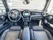 MINI Cooper 3-deurs 1.5 Cooper Chili