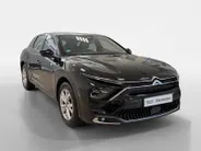 Citroën C5 X 1.2 TURBO | AUTOMAAT | BUSINESS EDITION | NL-AUTO |