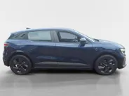 Renault Megane E-Tech comfort range Evolution 60 kWh | Apple Carplay | Verwarmbare stoelen | Keyless Entry | Warmtepomp