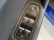 Renault Captur 1.3 TCe 130 Edition One *Automaat*Navi*Stoel Verw.*Climate*Parkeersensoren*Lage K.M. !