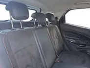 Ford EcoSport 1.0 EcoBoost ST-Line | Two-Tone | Winter Pack | Climate Control | Parkeersensoren | Apple CarPlay / Android Auto |