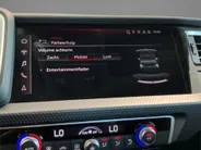 Audi A1 Sportback 25 TFSI/95PK epic · Apple/Android Car Play · Parkeersensoren · 17'' Velgen