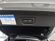 BMW 4 Serie Gran Coupé M440i xDrive High Executive