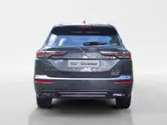 Mitsubishi Outlander 2.4 PHEV Black Edition | RIJDEND, VRAAG NAAR ACTUELE KM STAND | FULL OPTION | 360 CAMERA | STUUR, VOORRUIT, STOEL VERWARMING & VERKOELING |