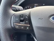 Ford Focus Wagon 1.0 EcoBoost Hybrid ST Line | Winterpack | Apple Carplay/Android Auto | Parkeersensoren | Cruise Control | Climate Control |