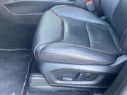 Ford Explorer 3.0 V6 EcoBoost PHEV ST-Line 457 pk AWD 7-persoons - trekhaak - Stoelverwarming/ Stoelkoeling Memoryfunctie bestuurdersstoel - B&O