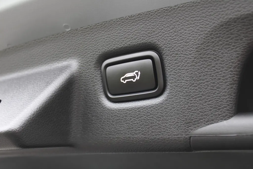 Kia XCeed 1.0 T-GDi DynamicPlusLine | Airco | Navi | Cruise | Camera | 18' LM |