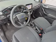 Ford Fiesta 1.0 EcoBoost Connected Airco | Cruise | Apple Carplay/Android Auto