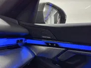 BMW 5 Serie Touring 520i
