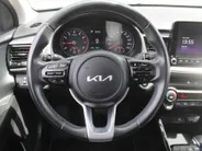 Kia Stonic 1.0 T-GDi MHEV DynamicPlusLine | Camera | Clima | Cruise | 16' LM | LED | Navi | Apple Carplay/Android Auto | Keyless | Automaat |