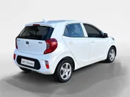 Kia Picanto 1.0 MPi ComfortPlusLine | Airco | Camera | Apple Carplay/Android Auto | 12 Maanden BOVAG-Garantie |