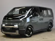 Kia PV5 Passenger 71,2 kWh Elite Executive NIEUW