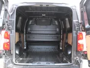 Fiat Scudo 2.0 Diesel 145PK L3 | Nieuw model | Navigatie | Trekhaak | Apple Carplay | Android Auto | Exterieur pakket |
