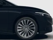 Volkswagen ID.7 Limited Edition Plus 77 kWh accu 286 PK