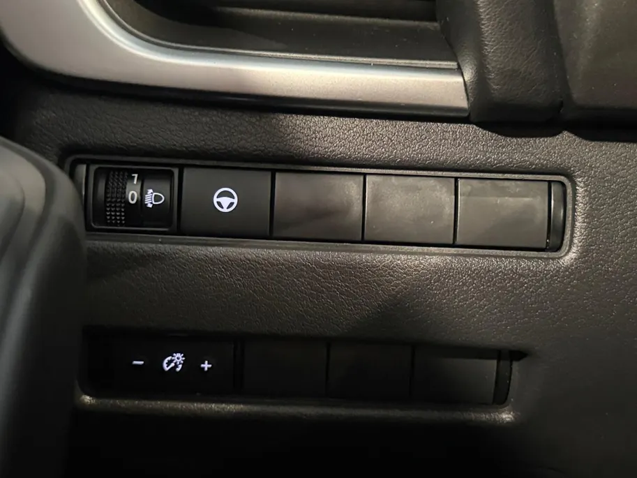 Nissan QASHQAI 1.5 e-Power Business Design *Automaat*Panorama*Navi+Camera360*Climate*Adaptive Cruise*Mooie Auto!