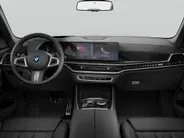BMW X5 xDrive50e