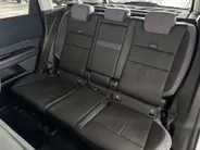 MINI Countryman 1.5 C Classic M Plus
