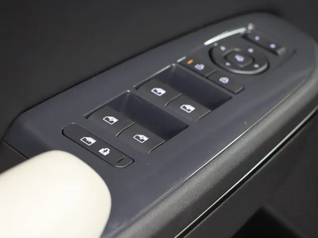 Kia EV5 GT-Line Business Edition 81.4 kWh Afneembare trekhaak & 4 Seizoensbanden