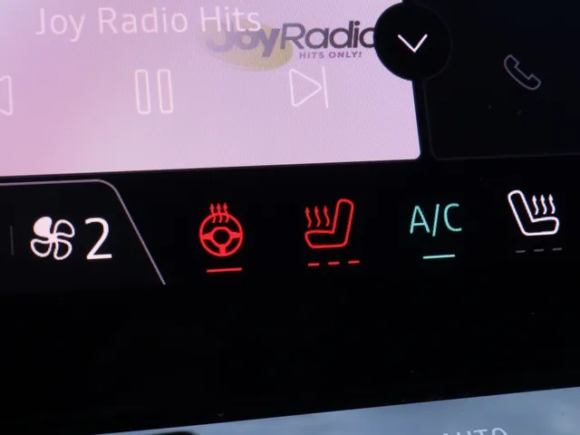 Mitsubishi ASX 1.8 HEV Instyle Panodak | Harman Kardon | Leder
