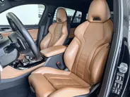BMW X4 xDrive30i M Sportpakket
