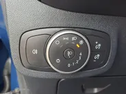 Ford Fiesta 1.0 EcoBoost Connected Airco | Cruise | Apple Carplay/Android Auto