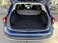 Ford Focus Wagon Automaat Titanium X Business
