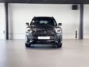 MINI Countryman 1.5 C John Cooper Works XL