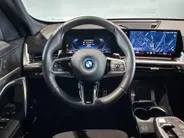 BMW X1 xDrive25e M Sport