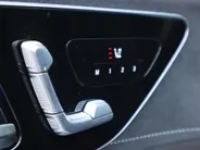 Mercedes-Benz EQE SUV 300 Sport Edition 91 kWh