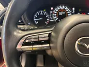 Mazda 3 2.0 SKYACTIVE X | 180 PK | COMFORT MET BOSE | LEDER | DEALERONDERHOUDEN | NL-AUTO |