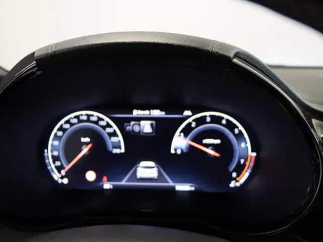 Kia ProCeed 1.0 T-GDI GT-Line