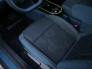 Fiat Grande Panda 1.2 Hybrid 100 PK Icon | Pack Style | Carplay | Airco | Cruise VERKOCHT