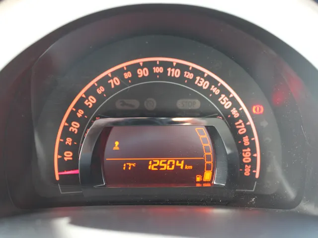 Renault Twingo 1.0 SCe Collection | TomTom Navigatie | Bluetooth | Airco