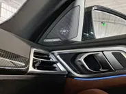BMW i4 eDrive35 M Sport Edition 70 kWh