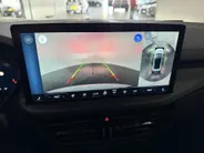 Ford Kuga 2.5 PHEV ST-Line X 243pk | Winterpack | AGR Stoelen | B&O | Pano |